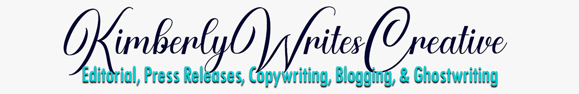 KWC logo layered fullscreen