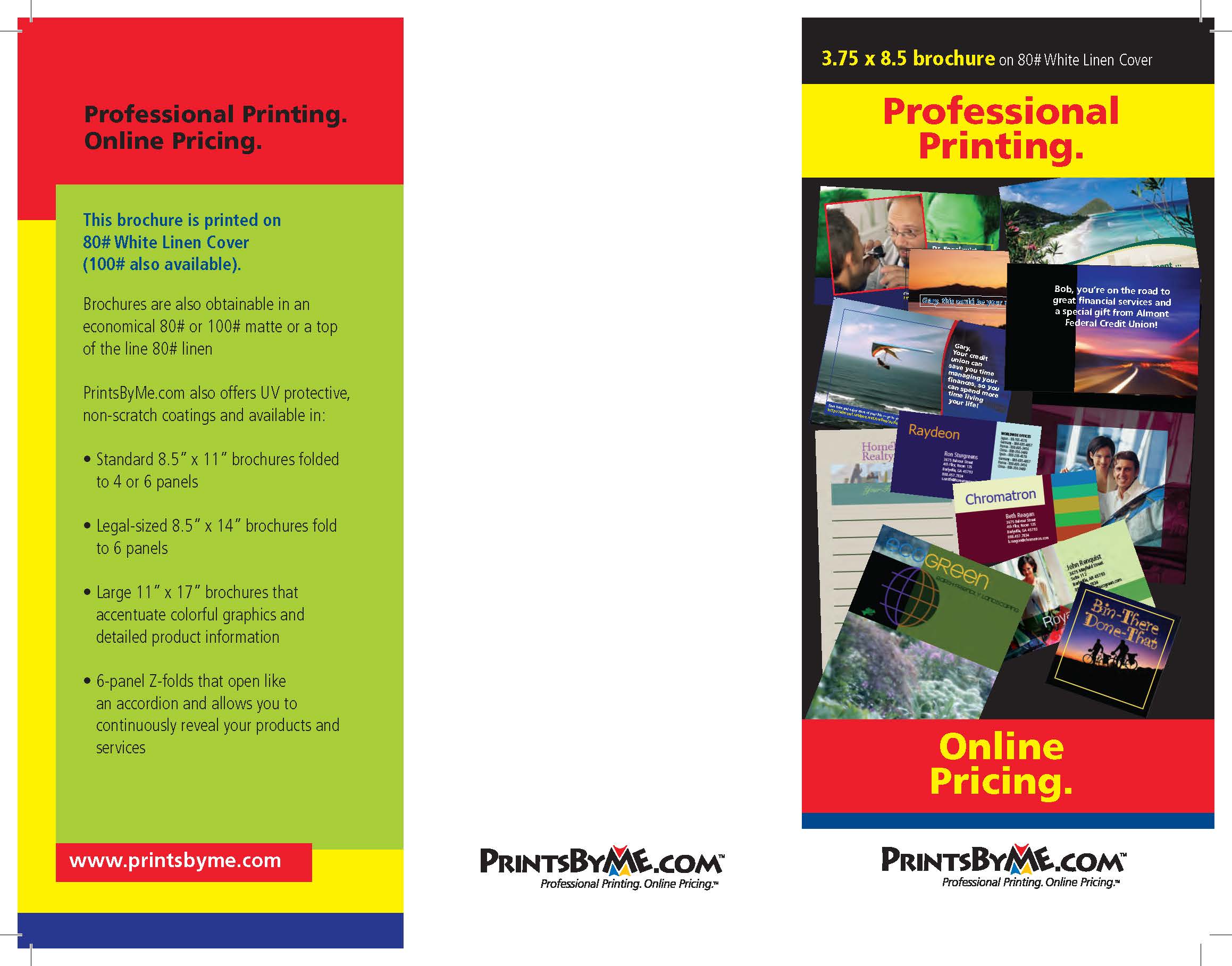 printsbyme brochure image_Page_02